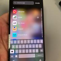 iPhone 14 Pro 256 GB