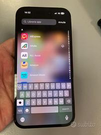 iPhone 14 Pro 256 GB