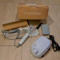 Fresa Marathon 3 champion