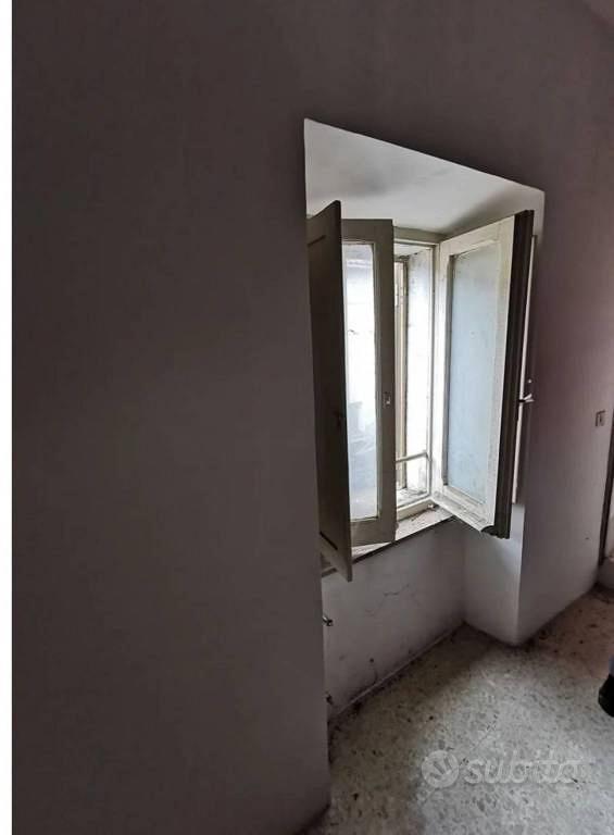 Appartamento – Bagnoregio, Castel Cellesi - Vista 2