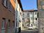 Immagine 16