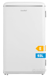 FRIGORIFERO COMFEE' RCD93BL2EURT(E)