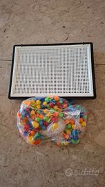Giochi didattici