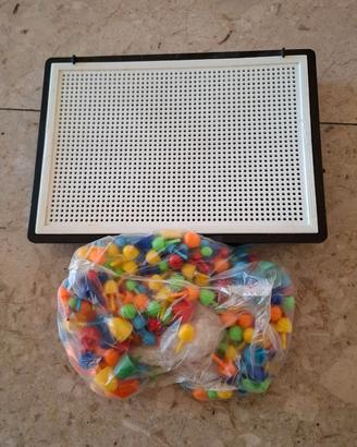 Giochi didattici