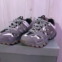 Balenciaga Track 45 (calzano 44/44.5)