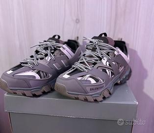 Balenciaga Track 45 (calzano 44/44.5)