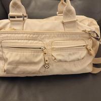 borsa SAMSONITE nylon