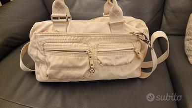 borsa SAMSONITE nylon