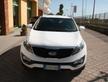 Kia Sportage 1.7 CRDI VGT 2WD Cool