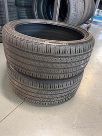 2 GOMME USATE ESTIVO 2054018 - CP26815309