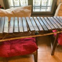 Strumenti musicali