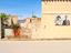 Immagine 14