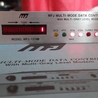 Decodificatore MFJ1278B