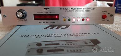 Decodificatore MFJ1278B