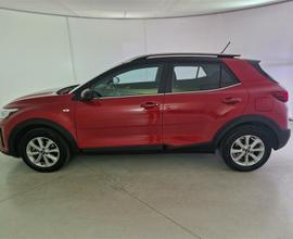 KIA STONIC 1.4 GPL STYLE