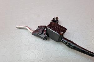 POMPA ANTERIORE HUSQVARNA WR 125 1996 1997 CR 1995