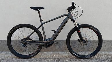 E-Bike MTB Scott Aspect eRIDE 950  - Taglia XL