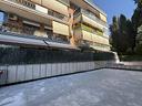 appartamento-roma-rm639vrg-alessandrino-
