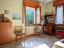 Immagine 22