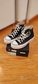 Converse All Star numero 36