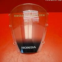 CUPOLINO PARABREZZA HONDA CBR 600