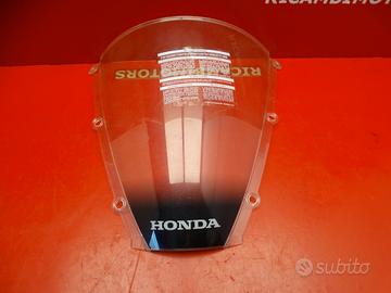 CUPOLINO PARABREZZA HONDA CBR 600