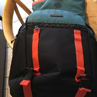 Zaino Rip Curl