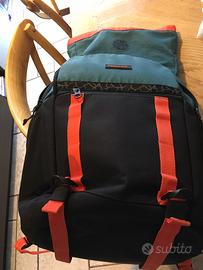 Zaino Rip Curl