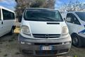 Opel Vivaro 1.9 diesel