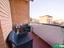 Immagine 20