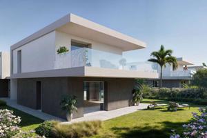 VILLA SINGOLA A CASTELNUOVO DEL GARDA