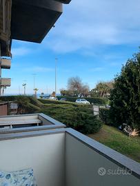 Appartamento a Portorecanati