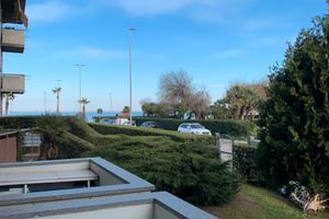 Appartamento a Portorecanati