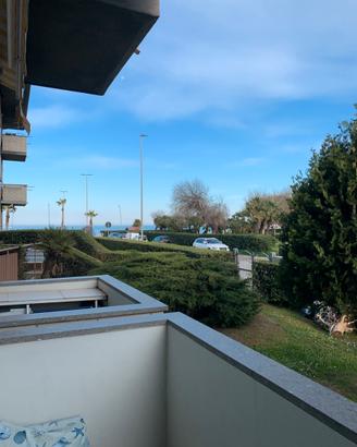 Appartamento a Portorecanati