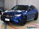 mercedes-benz-glc-220-d-coupe-4matic-amg-line-ad