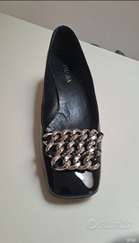 Prada autentiche
