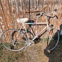 Antica Bici da Corsa PEUGEOT
