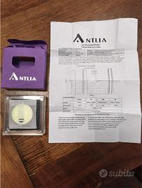 Filtro Antlia triband RGB ultra 2"