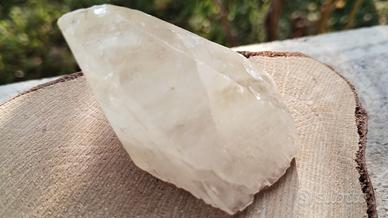 Minerale Calcite Arkansas