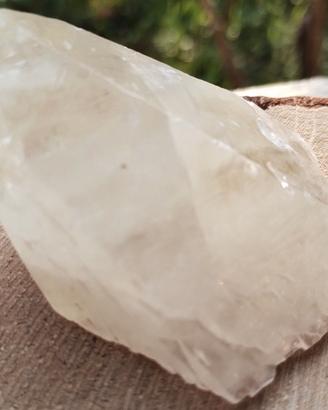Minerale Calcite Arkansas