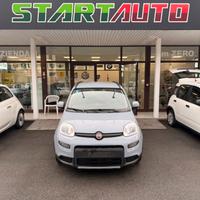Fiat Panda 1.0 FireFly S&S Hybrid City Life PROMO 