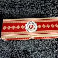 SAPONETTE DA COLLEZIONE  "ROGER & GALLET"