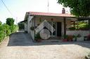 casa-indipendente-a-gallicano-nel-lazio
