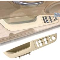 MOULDING BUTTON PANEL DOOR PANEL BMW 3 SERIES E90 