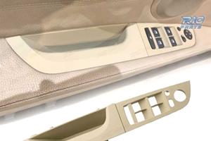 MOULDING BUTTON PANEL DOOR PANEL BMW 3 SERIES E90 