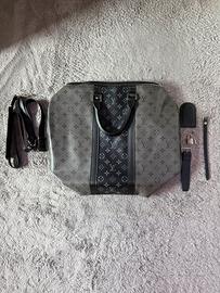 Borsa Louis Vuitton