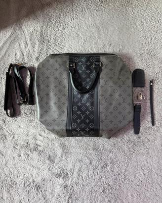 Borsa Louis Vuitton