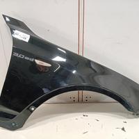 PARAFANGO ANTERIORE DESTRO BMW X3 1Â° Serie 413534