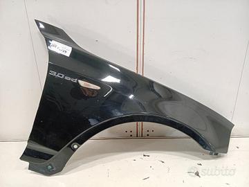 PARAFANGO ANTERIORE DESTRO BMW X3 1Â° Serie 413534