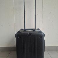 Trolley Portautensili Grande USAG U00080001